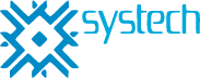 systech logo main 6