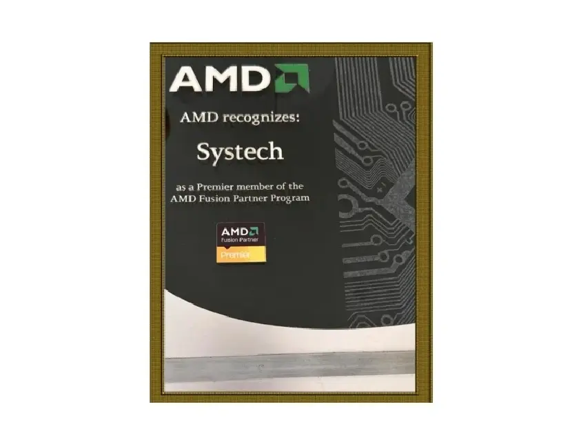 AMD-01