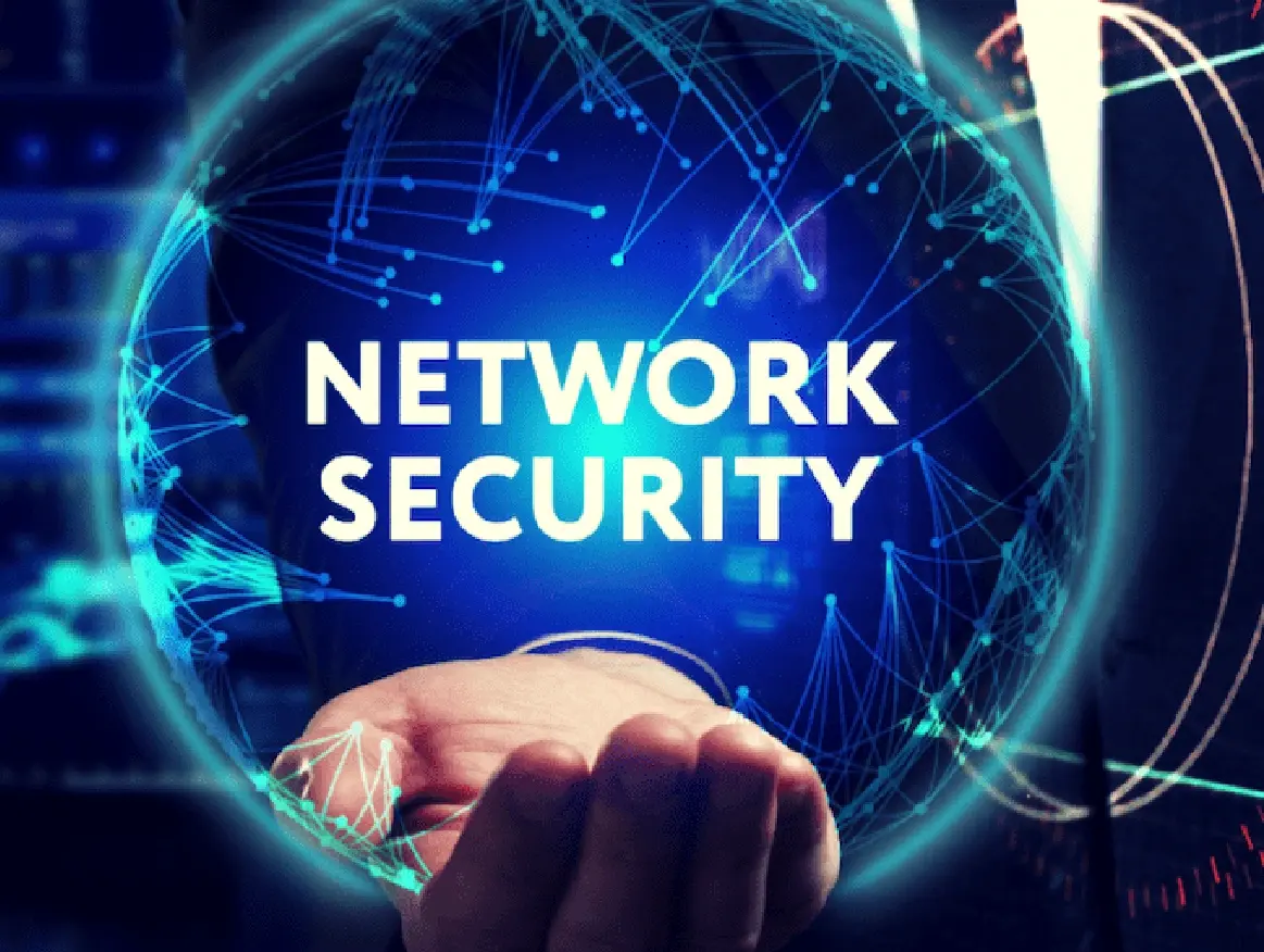 Network and security_images homepage