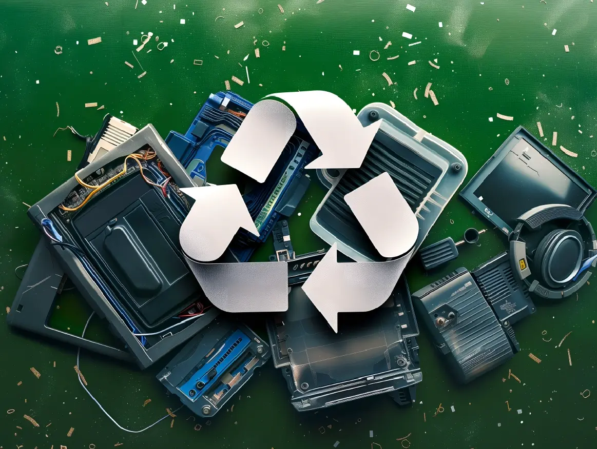 e waste_images homepage